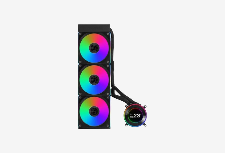 G89.GHS2LCD36RB.R0_0226613103119