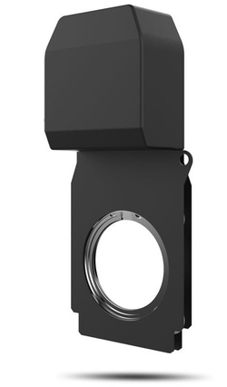 CHAUVET-PRO Ovation GR-1 IP держатель трафарета для прожекторов серии OVATION