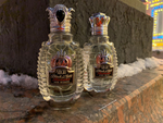 Shaik Sochi Onyx for Men