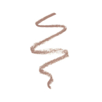 L'Oréal, Brow Stylist, кондиционер для бровей, оттенок 312 блонд, 1,5 г (0,05 унции)