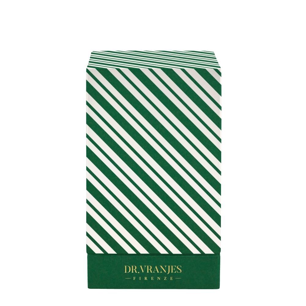 Rosso Nobile 250 ml - подарочное издание