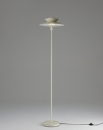 Торшер Moderli V11300-1F Shaggy