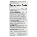 Garden of Life, Vitamin Code®, RAW D3™, 120 вегетарианских капсул