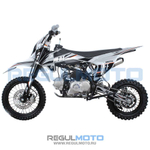 Питбайк Regulmoto PILOT EA 14/12