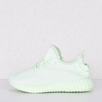 Кроссовки детские Conlami арт 4030