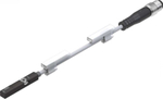 Датчик положения Festo SME-8M-DS-24V-K-0,3-M8D
