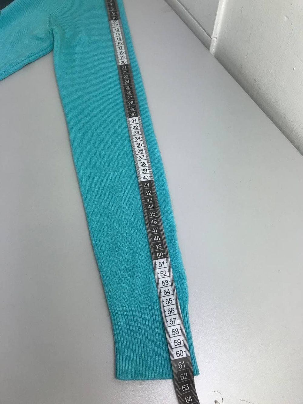 Джемпер  Incity с Микки 44 размер