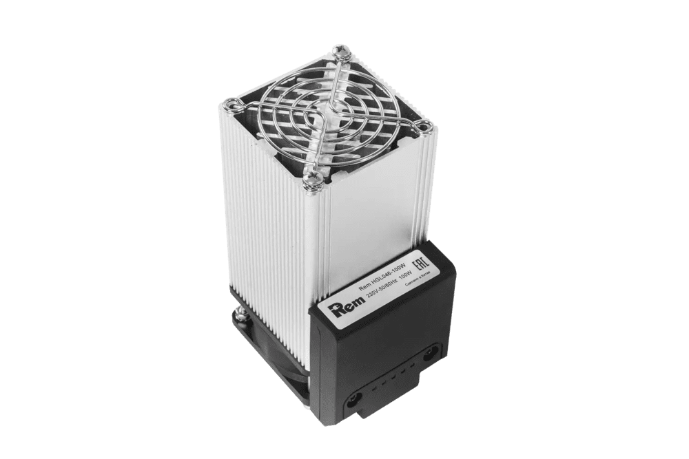 ЦМО HGL046-100W
