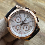 Часы IWC