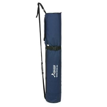 Чехол для Торнадо-М2 Lady (Ф100)