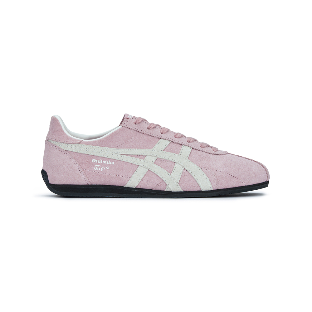 Onitsuka Tiger Runspark