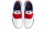 Кроссовки Nike Kyrie 6 Ep "Usa"
