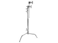 Стойка KUPO CS-20MK MASTER C-STAND GRIP ARM со штангой