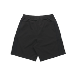Шорты Adidas Fi Short Libry, GP0942