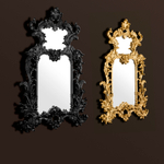 Зеркало Mirror Leighton арт.109034