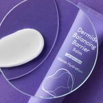 Восстанавливающий бальзам для лица с керамидами PURITO Dermide Balancing Barrier Balm