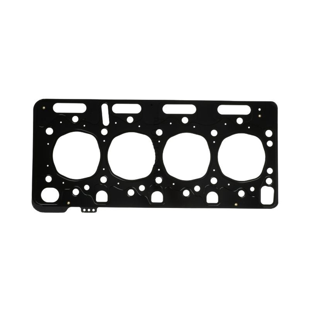 Прокладка ГБЦ JCB 320/02613