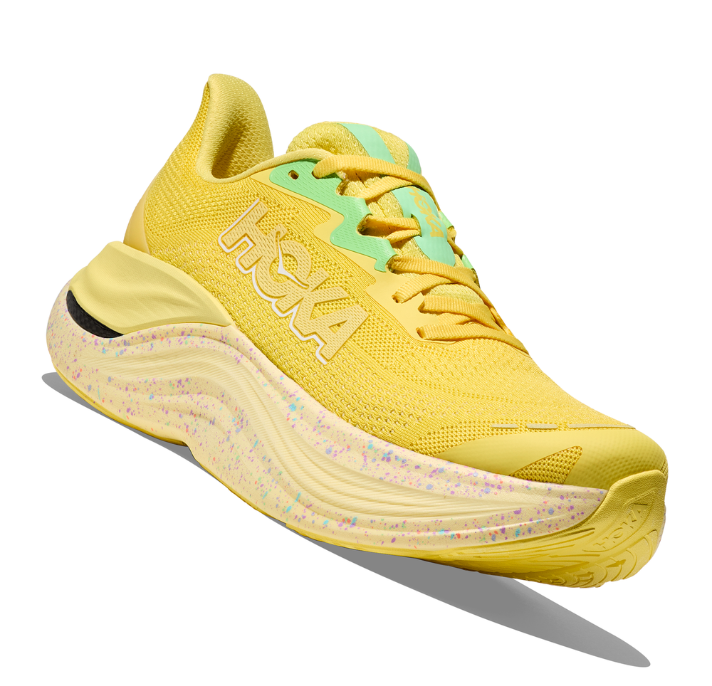 Кроссовки женские Hoka Skyward X