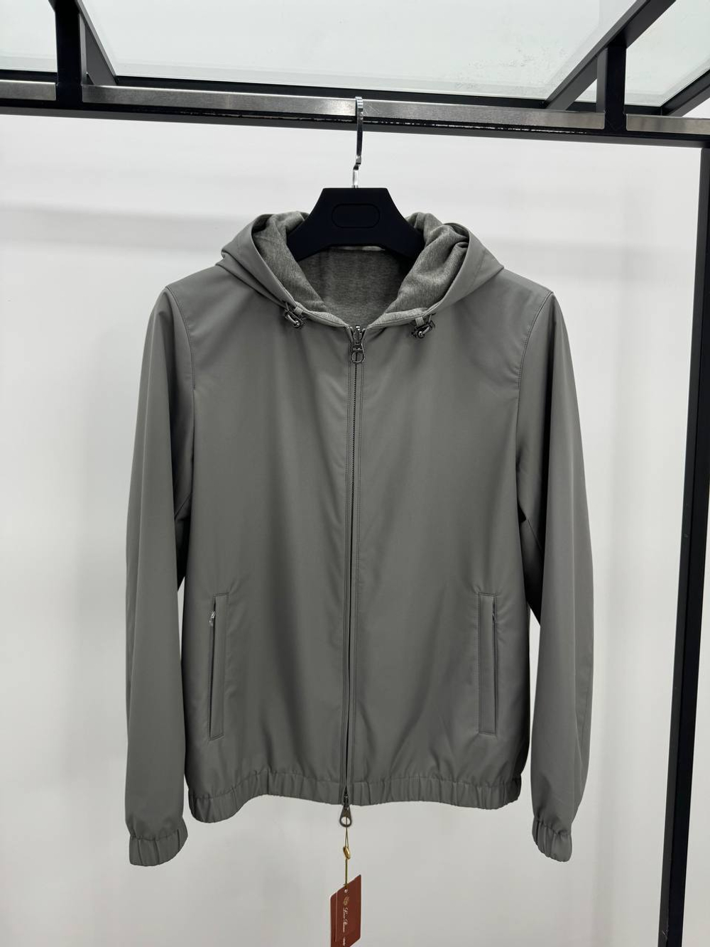 Куртка Loro Piana