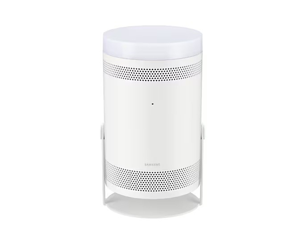 Проектор Samsung The Freestyle Gen 2 SP-LFF3C