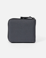 Кошелек Anteater ZIP-Wallet-Grey