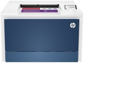 Принтер лазерный HP  5HH48A