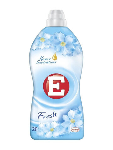 Все для стирки