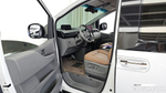 Hyundai Staria Lounge 9-и местный (03.2023)