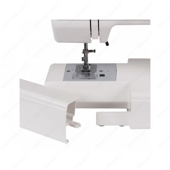 Швейная машина Janome RE-2512