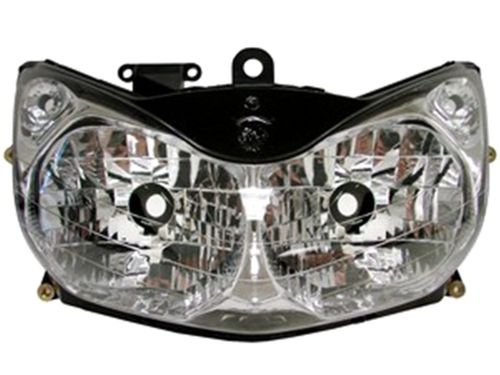 Фара для мотоцикла Honda ST1300