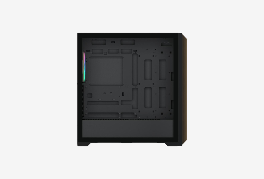 Z60-BKAWA4X1-GL_0326606105345