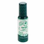 Смазка натуральная на водной основе Joydrops (100 мл.)