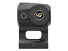 Прицел Vector Optics Scrapper 1x20 Micro (SCRD-69)