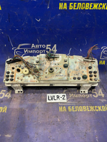 Щиток приборов MAZDA MPV 1996