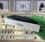 iPhone 13 256 ГБ б/у