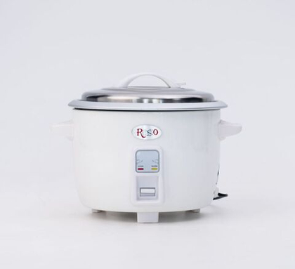 Рисоварка Rosso ERC-13L