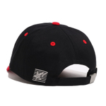 A Bathing Ape Bathing Ape Baseball Кепка