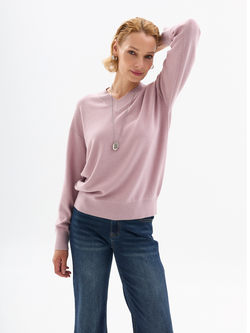 Джемпер женский 5246731/41Bulmer