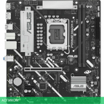 Материнская плата Asus Prime B860M-K (90MB1JT0-M0EAY0)