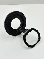 Кольцевой держатель