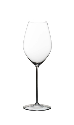 Бокал для шампанского 445мл Riedel Superleggero Champagne Wine Glass Австрия пустой