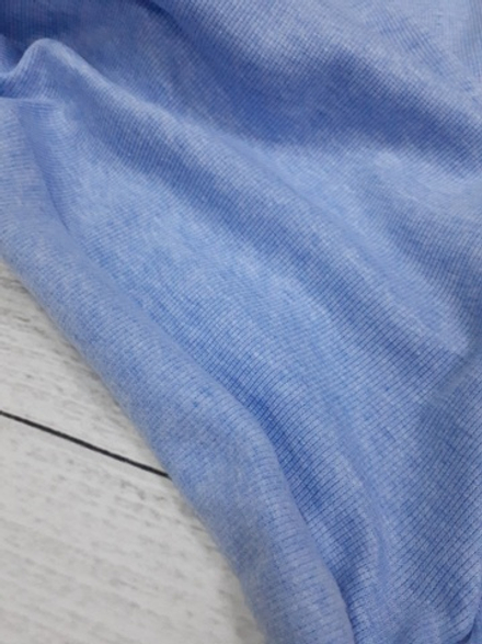 Термокашкорсе