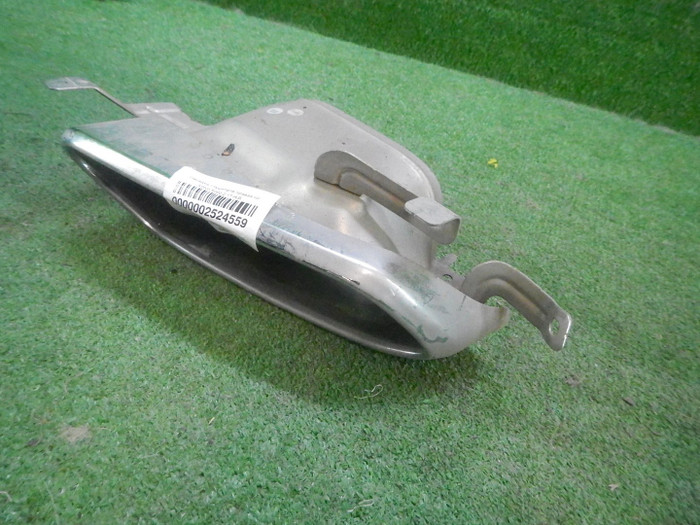 DSCN4275.JPG