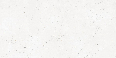 Керамогранит Granella G-40/MR