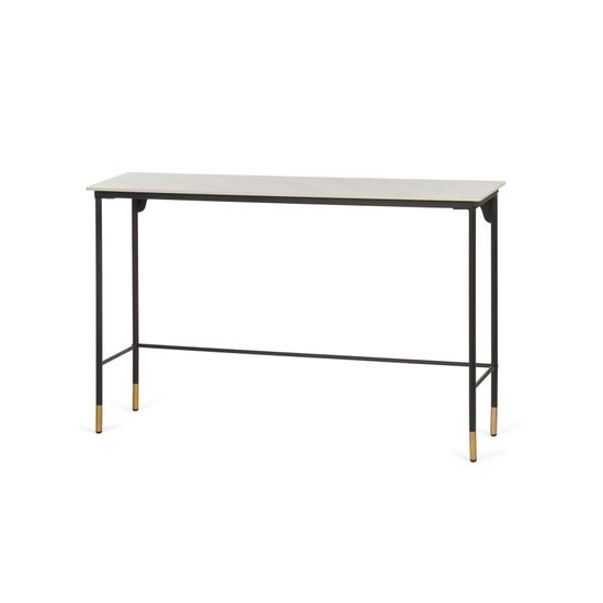 Консоль Efecto