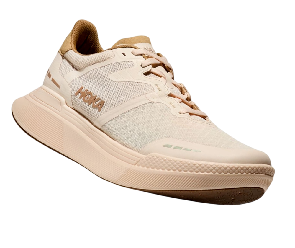 Кроссовки unisex Hoka Transport X