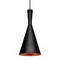 Подвесной светильник Loft IT Beat Loft1843/C