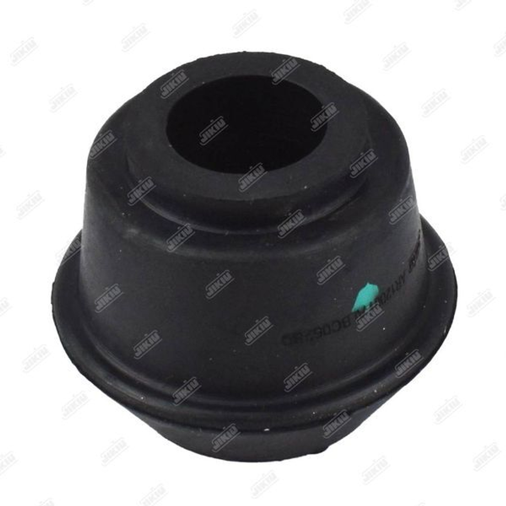 Сайлентблок с кронштейном AR12001