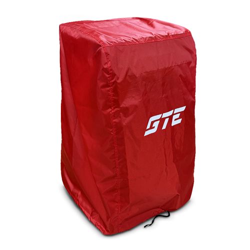GTE (GTE-AC43) Чехол на установки для заправки автомобильных кондиционеров