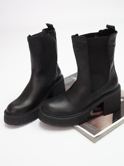 Челси женские зимние